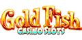 Join Gold Fish Casino Community and Win Free Coins!.